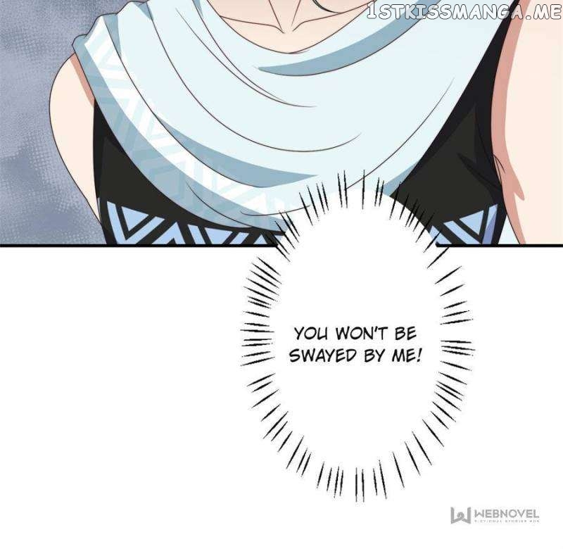I Became the Beastman’s Wife Chapter 107 - page 18