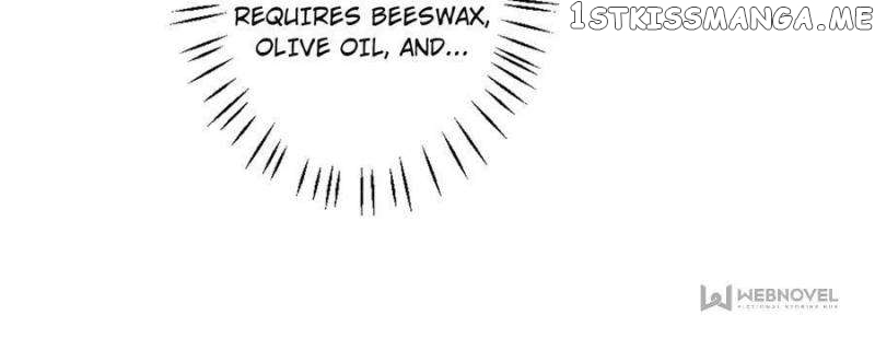 I Became the Beastman’s Wife Chapter 107 - page 9