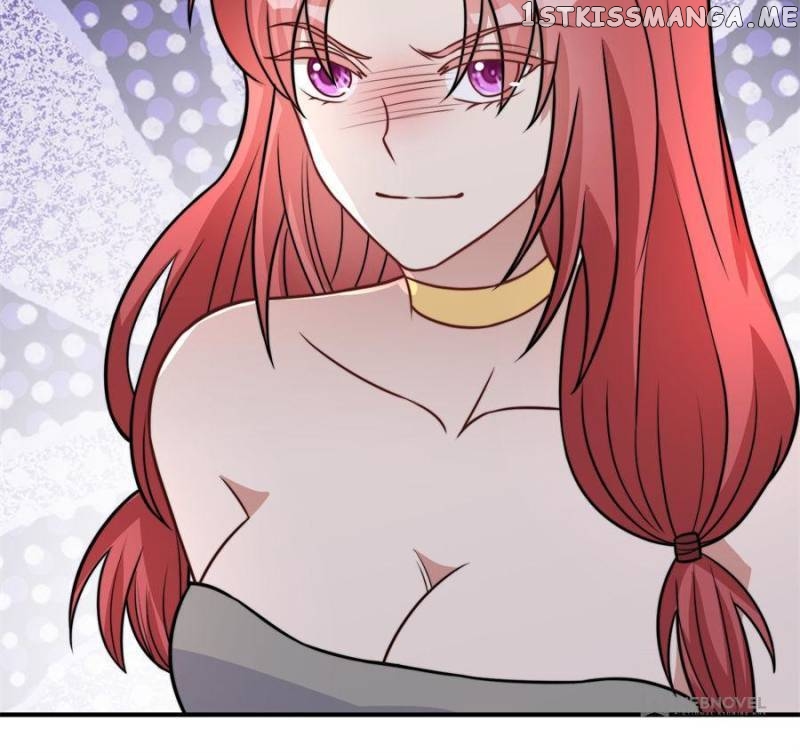 I Became the Beastman’s Wife Chapter 98 - page 26