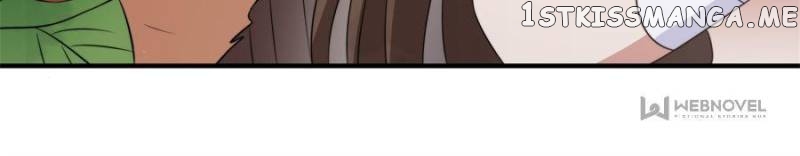 I Became the Beastman’s Wife Chapter 95 - page 9