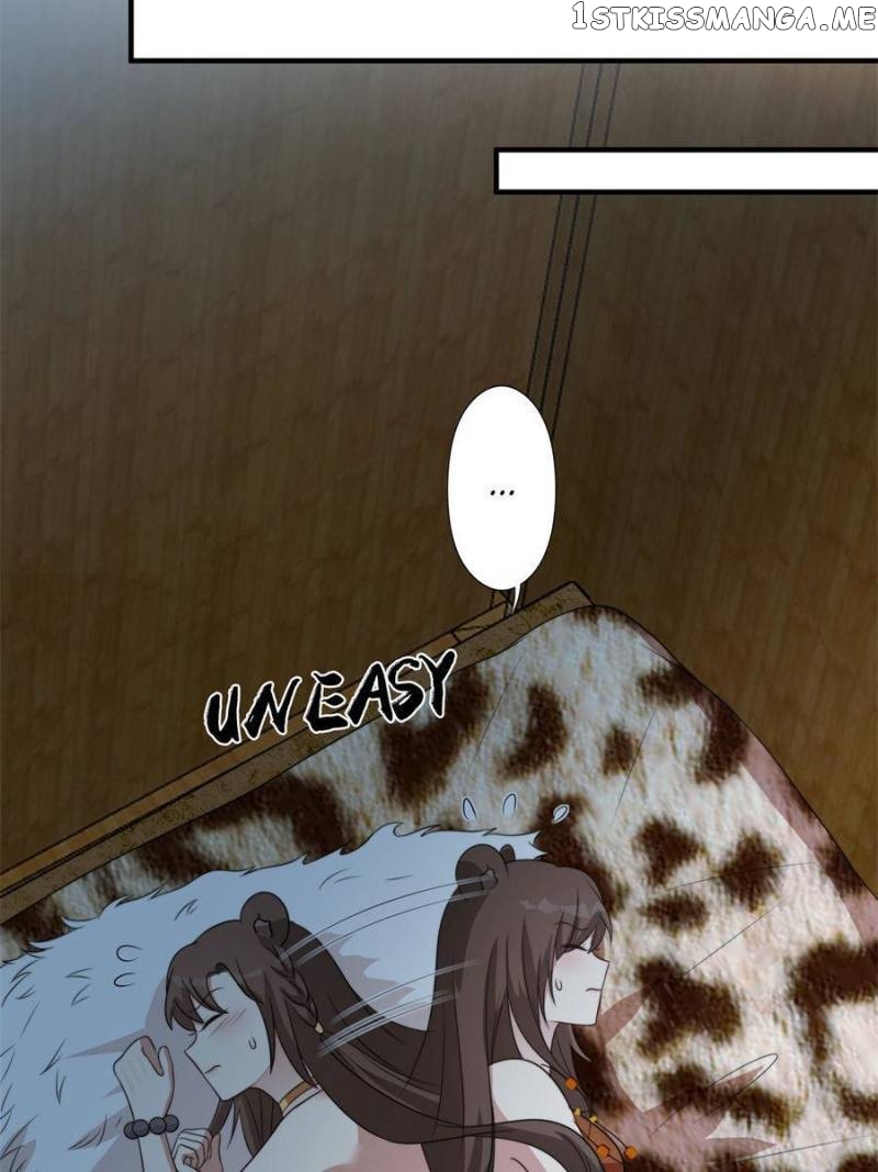 I Became the Beastman’s Wife Chapter 84 - page 6