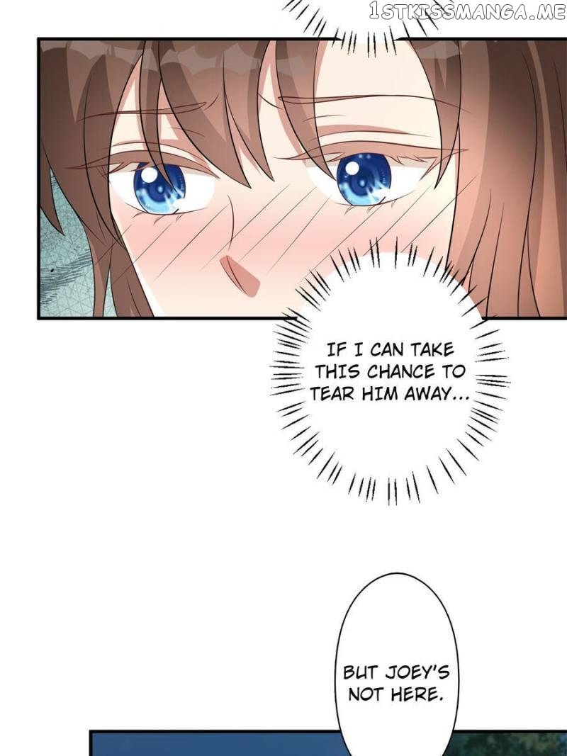 I Became the Beastman’s Wife Chapter 83 - page 16