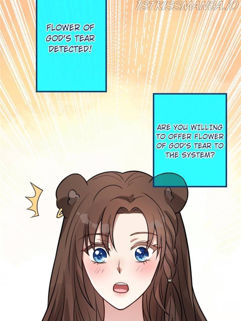 I Became the Beastman’s Wife Chapter 60 - page 14