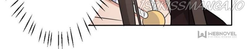 I Became the Beastman’s Wife Chapter 55 - page 15