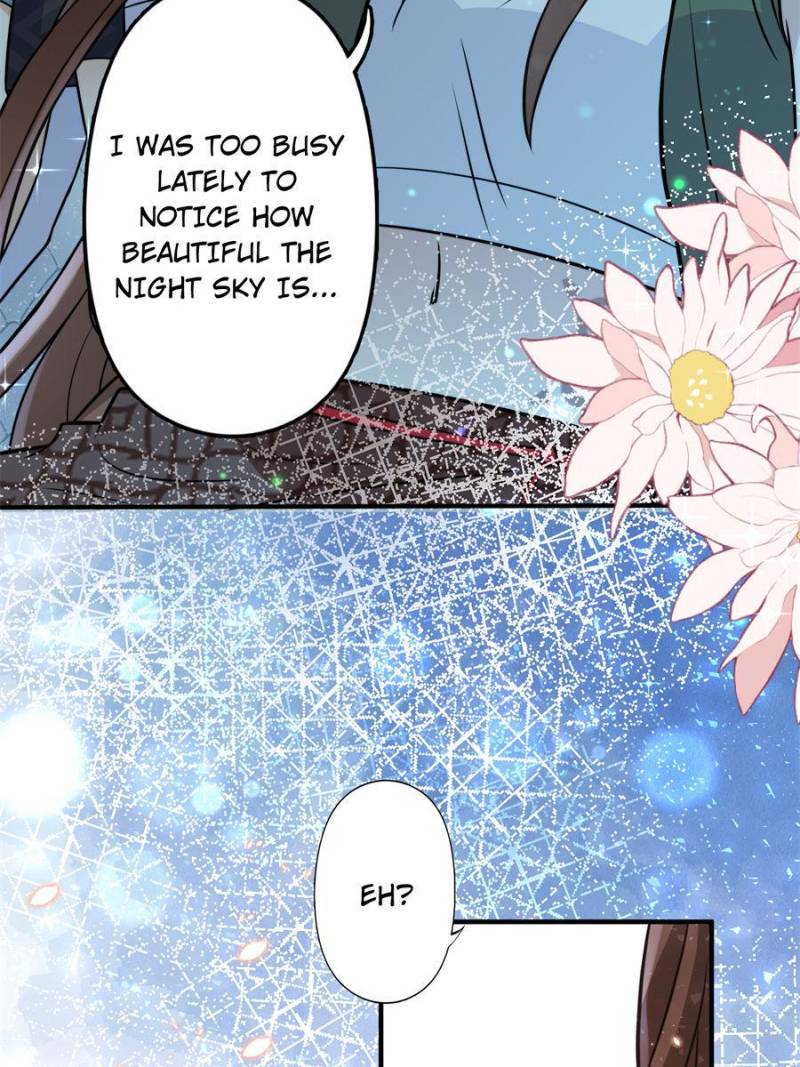 I Became the Beastman’s Wife Chapter 50 - page 13