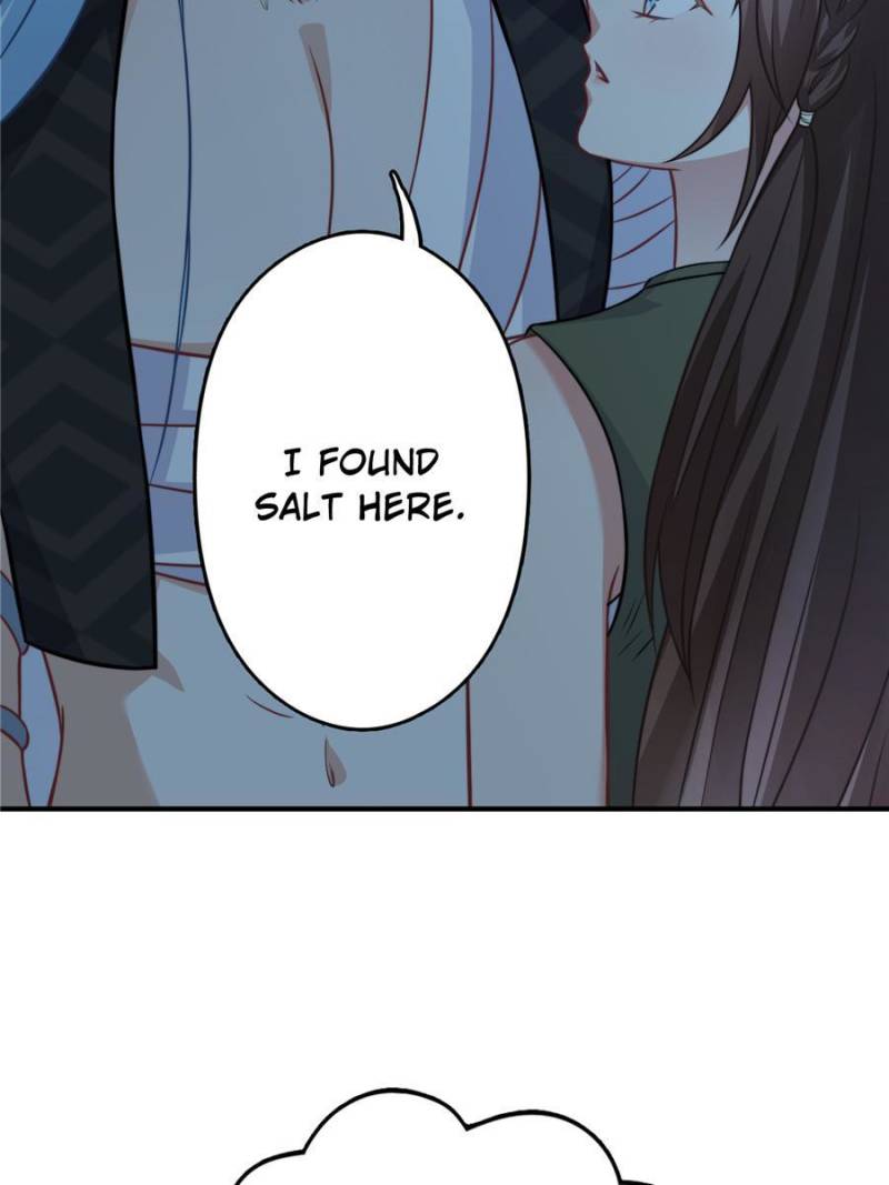I Became the Beastman’s Wife chapter 39 - page 14