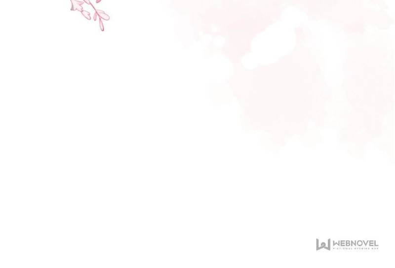 I Became the Beastman’s Wife chapter 30 - page 31