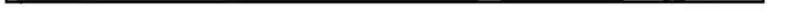 I Became the Beastman’s Wife chapter 22 - page 24