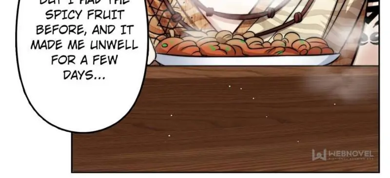 I Became the Beastman’s Wife chapter 17 - page 18