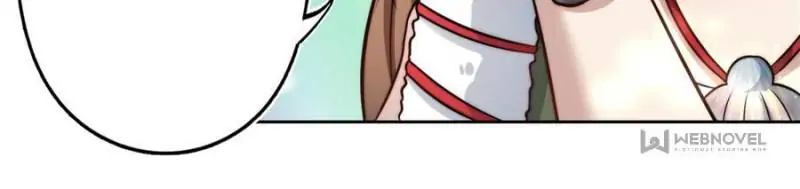 I Became the Beastman’s Wife chapter 16 - page 16