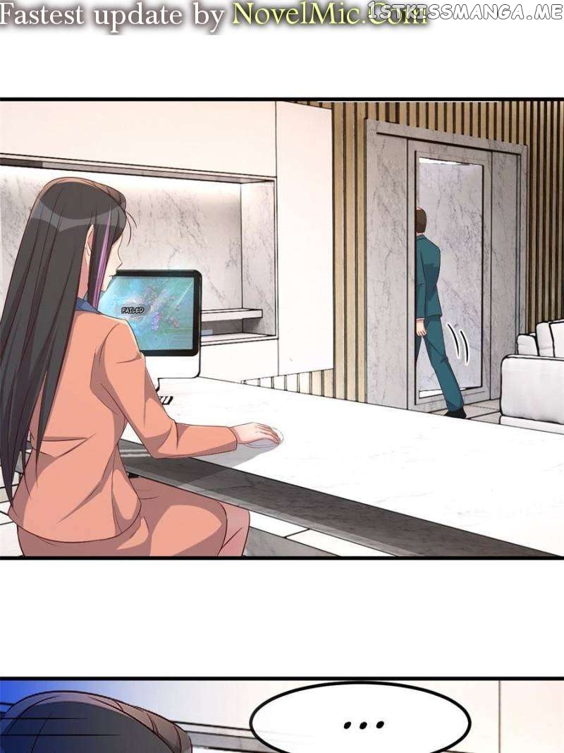 My Sister Is A SuperStar Chapter 209 - page 52