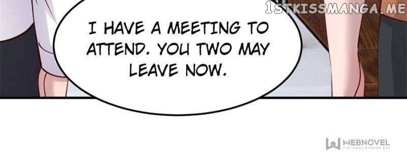 My Sister Is A SuperStar Chapter 207 - page 16
