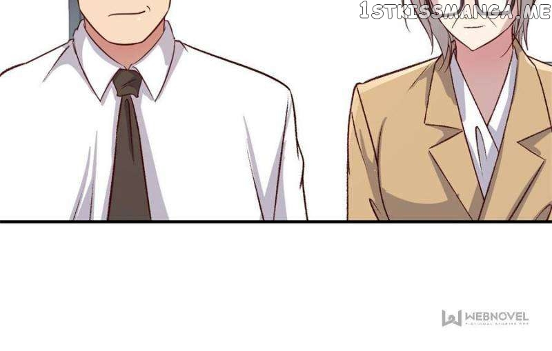 My Sister Is A SuperStar Chapter 207 - page 24