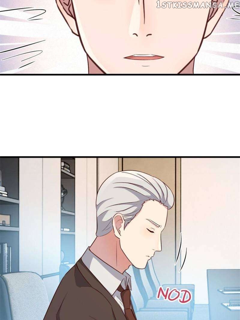 My Sister Is A SuperStar Chapter 207 - page 29