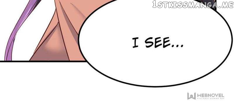 My Sister Is A SuperStar Chapter 207 - page 31