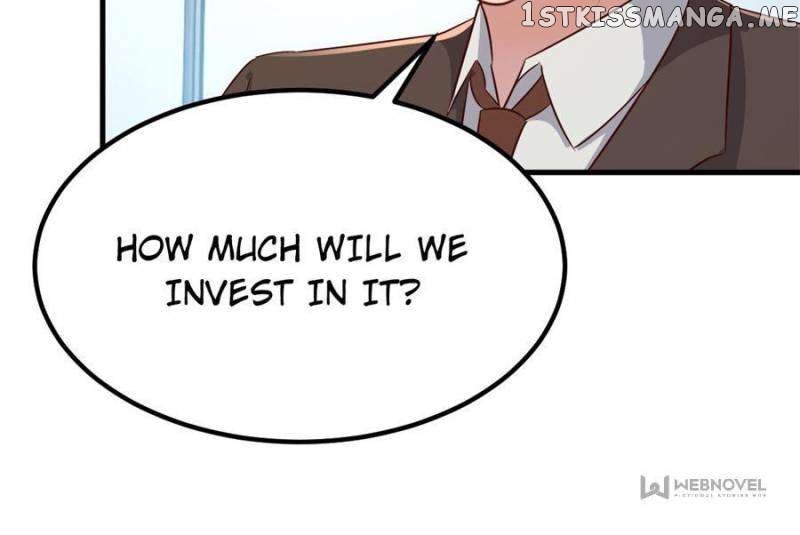 My Sister Is A SuperStar Chapter 207 - page 38