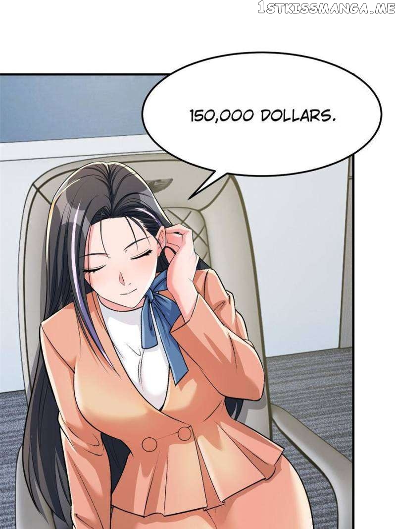 My Sister Is A SuperStar Chapter 207 - page 39