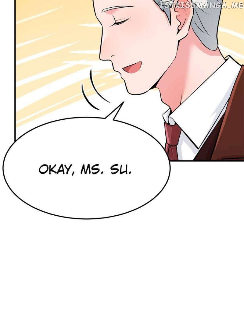 My Sister Is A SuperStar Chapter 207 - page 43