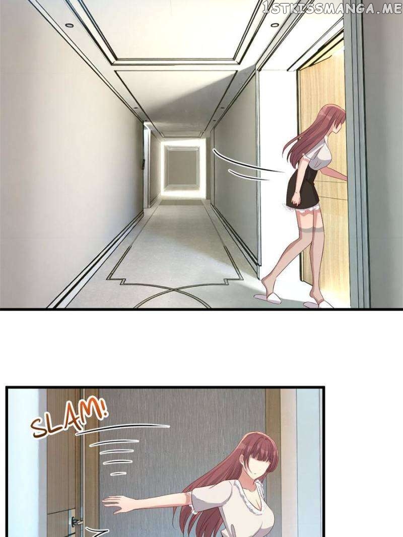 My Sister Is A SuperStar Chapter 207 - page 48