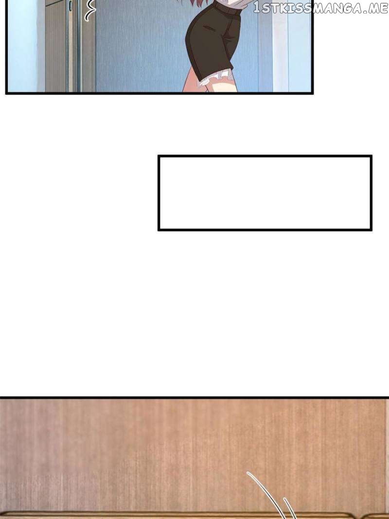 My Sister Is A SuperStar Chapter 207 - page 49