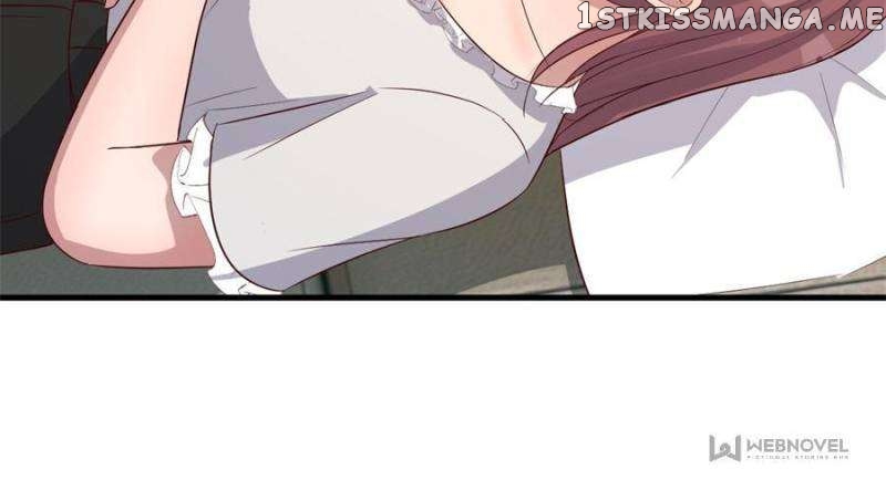 My Sister Is A SuperStar Chapter 207 - page 52