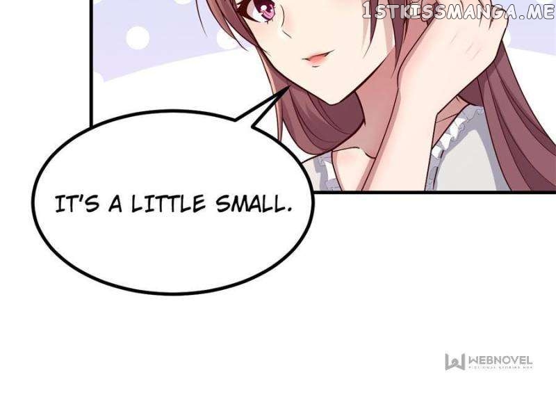My Sister Is A SuperStar Chapter 206 - page 19