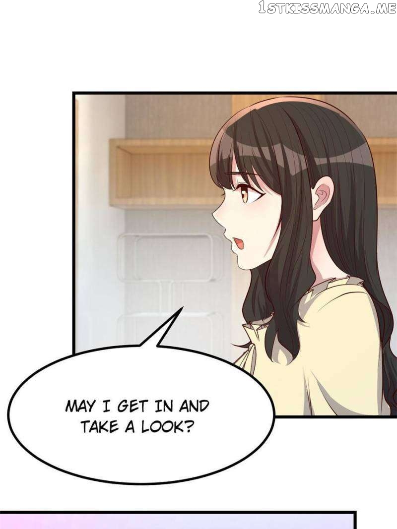 My Sister Is A SuperStar Chapter 206 - page 24