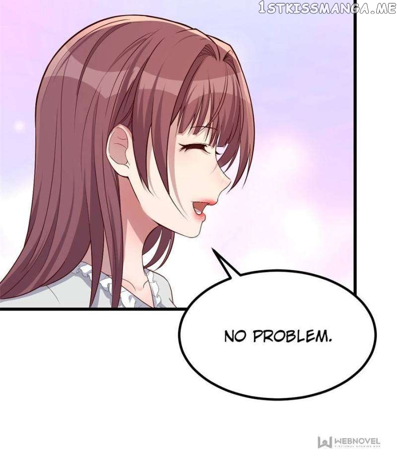 My Sister Is A SuperStar Chapter 206 - page 25