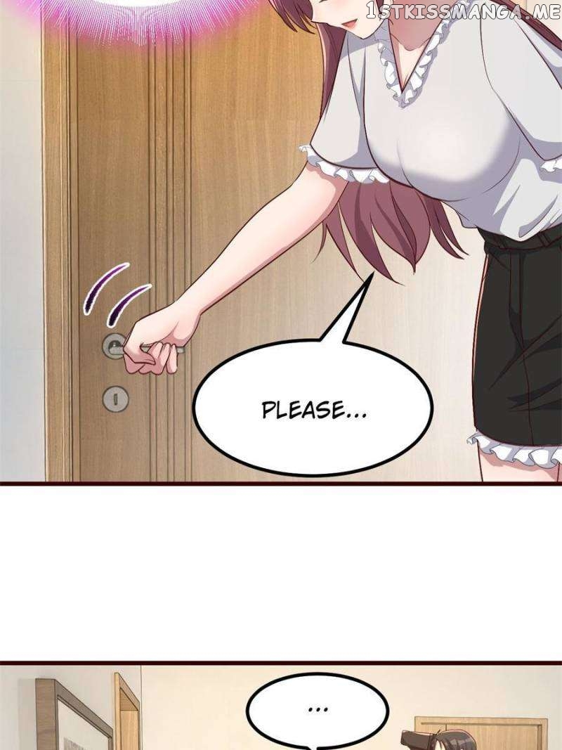 My Sister Is A SuperStar Chapter 206 - page 27
