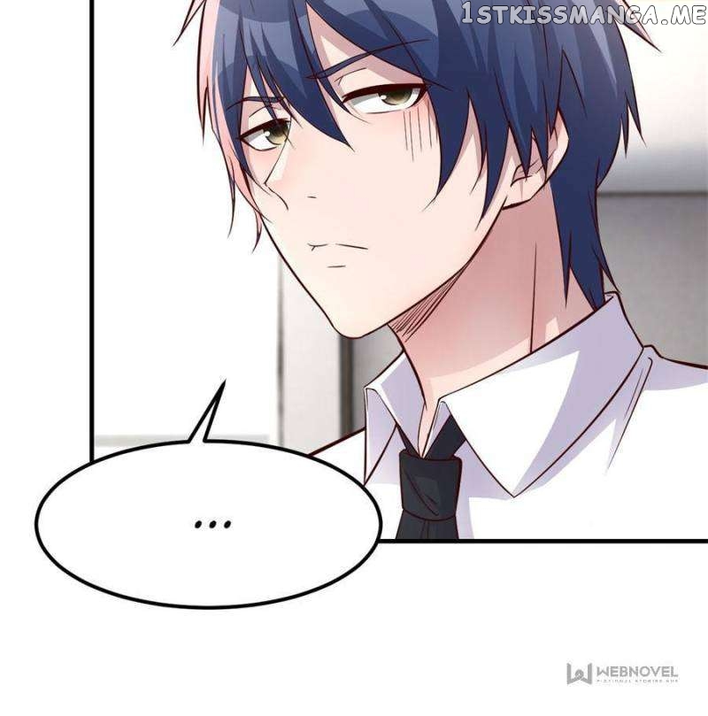 My Sister Is A SuperStar Chapter 206 - page 7