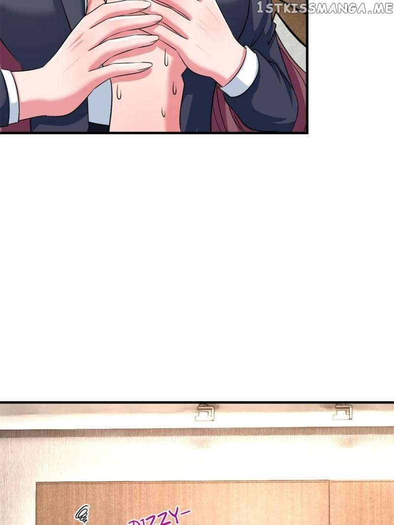 My Sister Is A SuperStar Chapter 205 - page 2