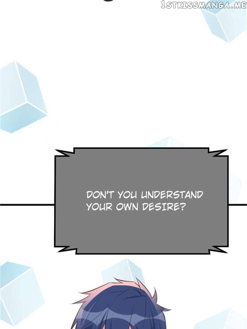 My Sister Is A SuperStar Chapter 202 - page 5