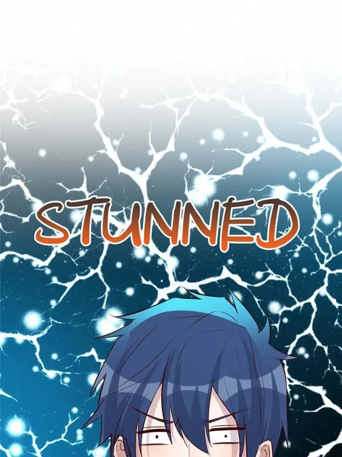 My Sister Is A SuperStar Chapter 201 - page 18