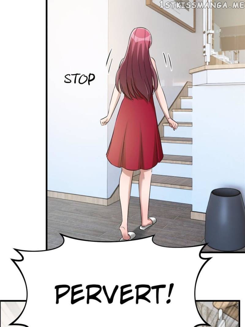 My Sister Is A SuperStar Chapter 190 - page 29