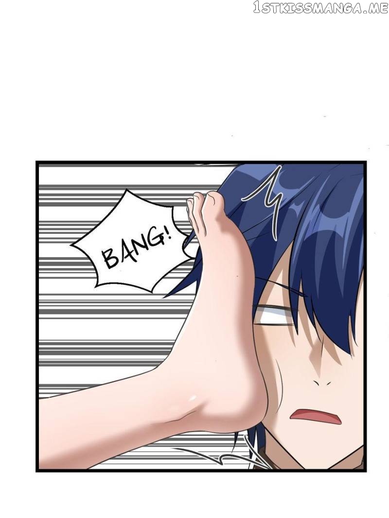 My Sister Is A SuperStar Chapter 189 - page 30