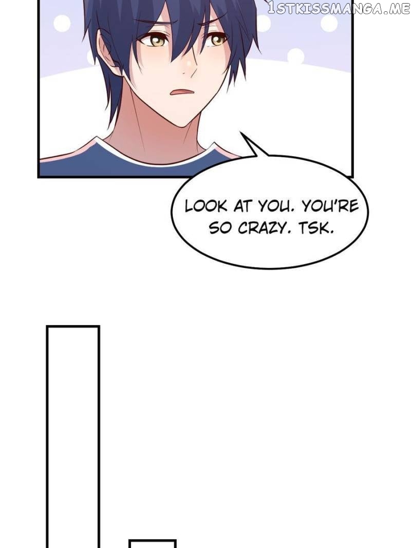 My Sister Is A SuperStar Chapter 188 - page 11
