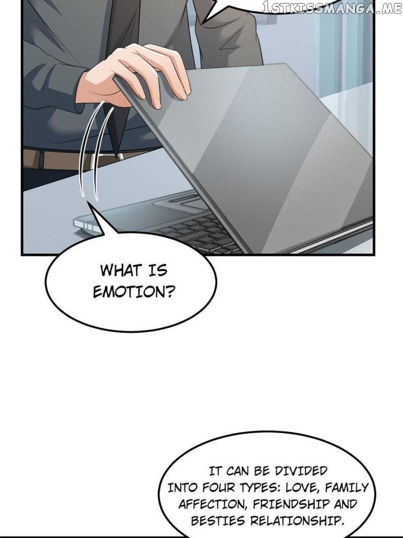 My Sister Is A SuperStar Chapter 188 - page 32