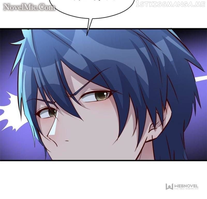 My Sister Is A SuperStar Chapter 185 - page 23