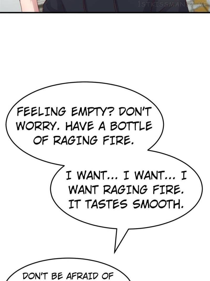 My Sister Is A SuperStar Chapter 184 - page 39