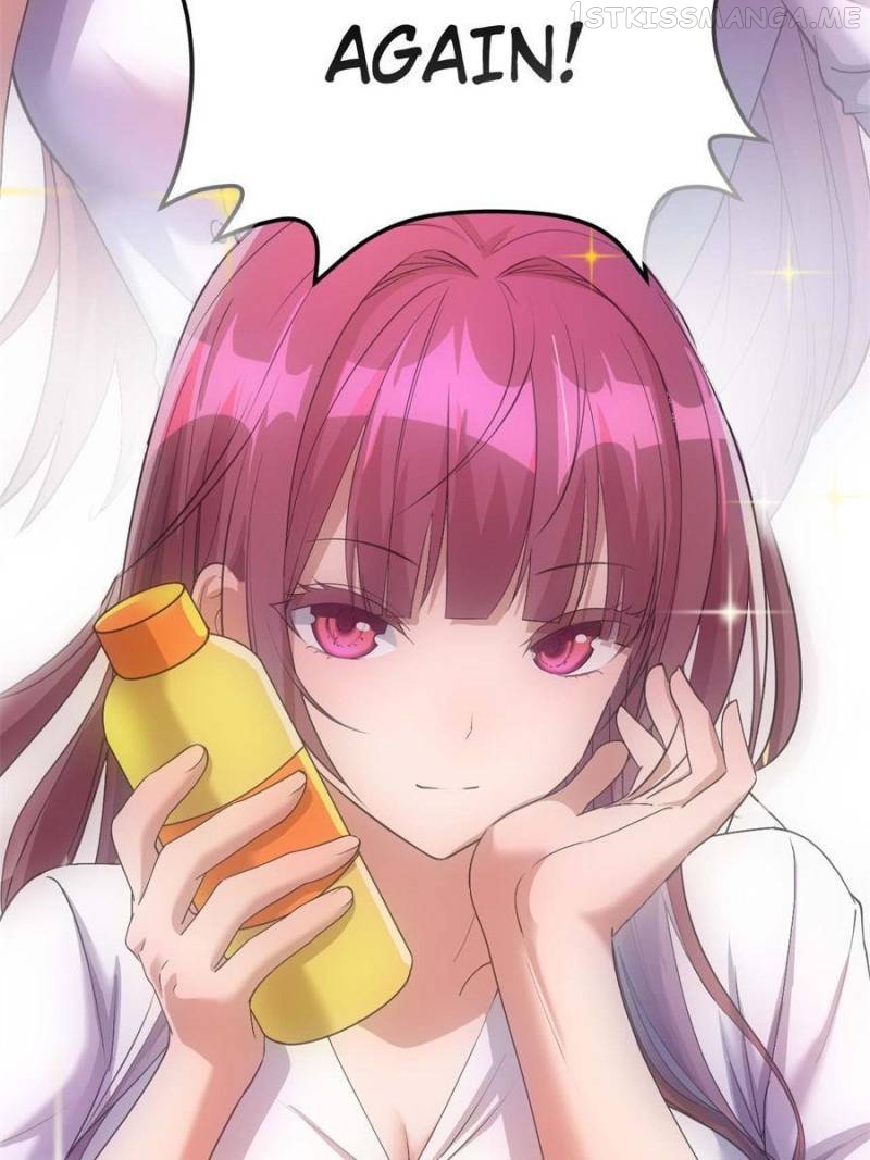 My Sister Is A SuperStar Chapter 184 - page 6