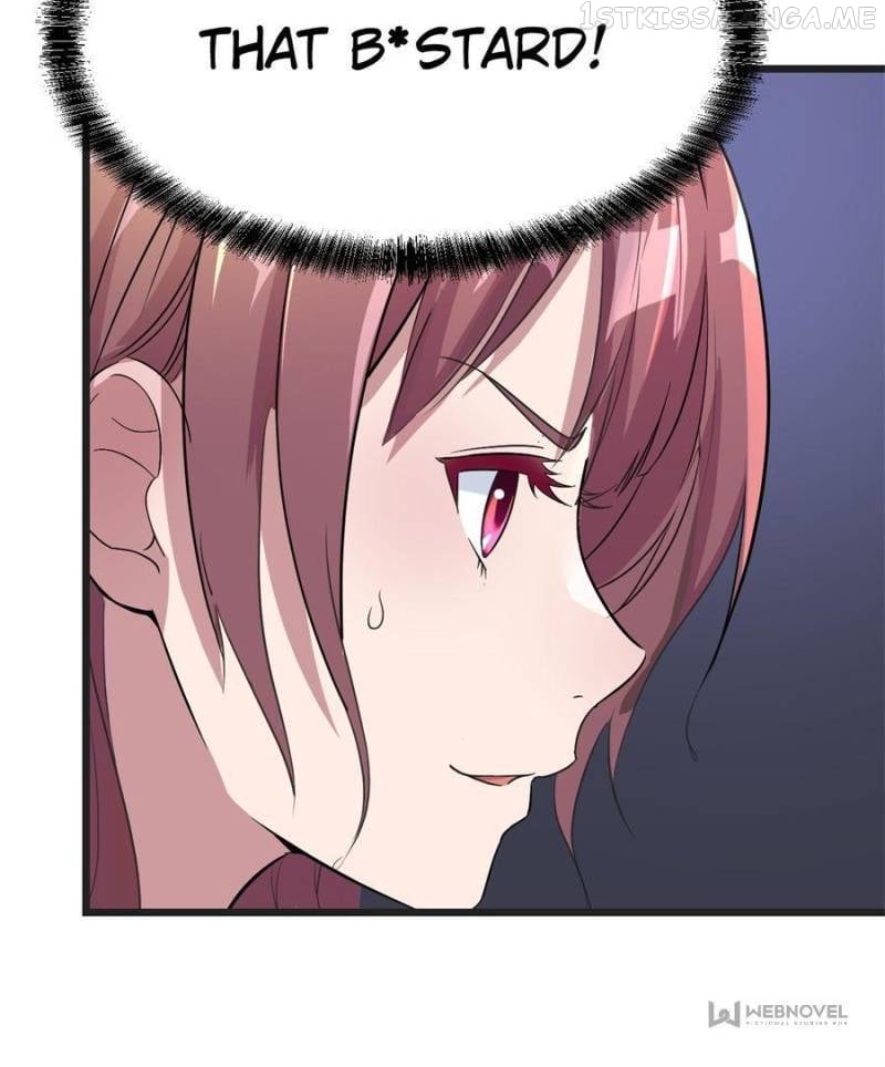 My Sister Is A SuperStar Chapter 181 - page 16