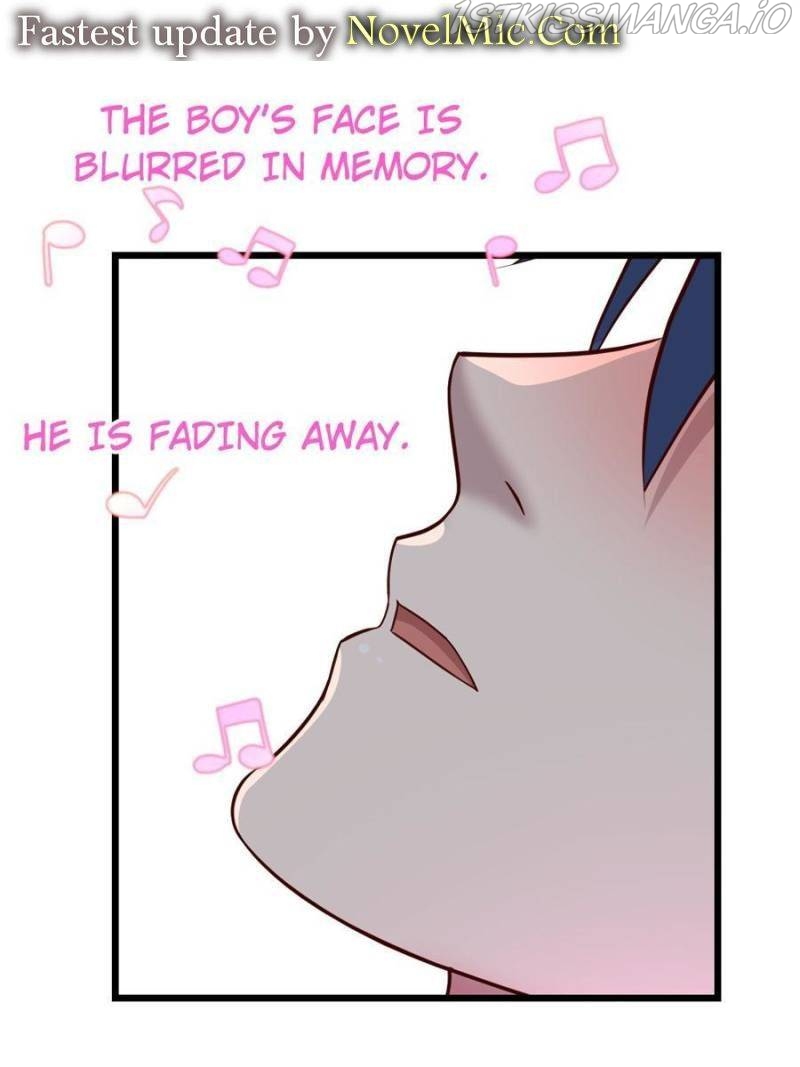 My Sister Is A SuperStar Chapter 180 - page 1