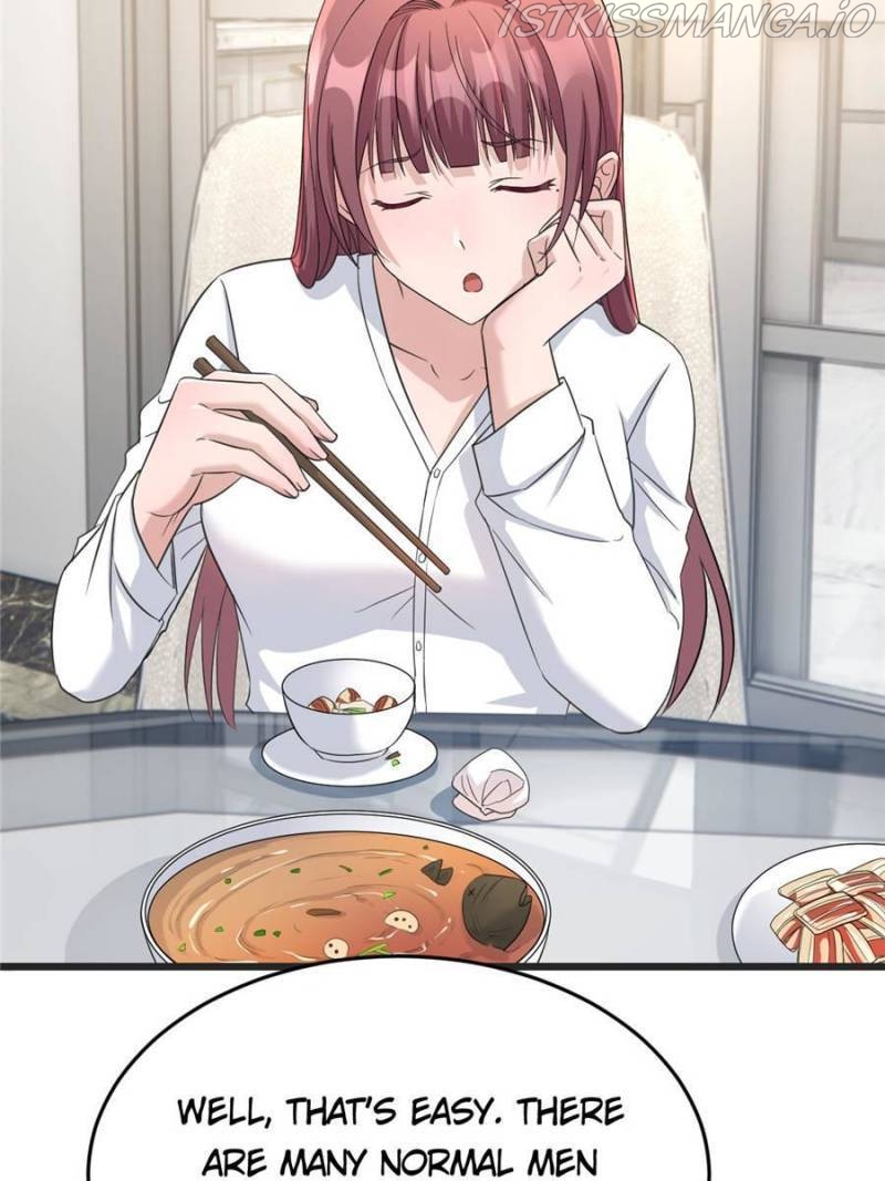 My Sister Is A SuperStar Chapter 179 - page 13