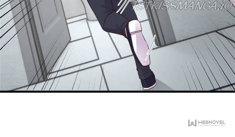 My Sister Is A SuperStar Chapter 179 - page 38