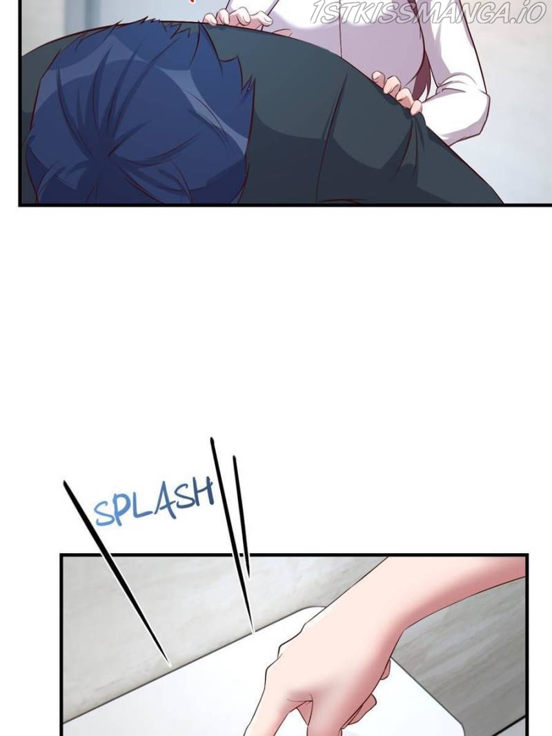My Sister Is A SuperStar Chapter 179 - page 42