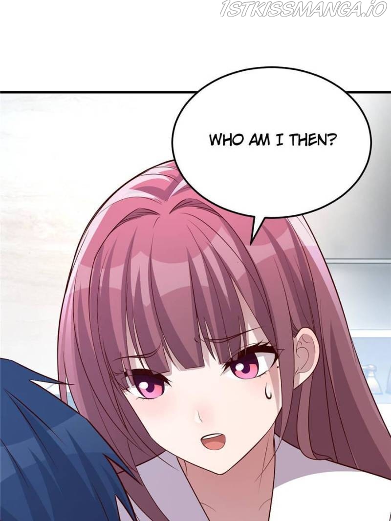 My Sister Is A SuperStar Chapter 179 - page 47