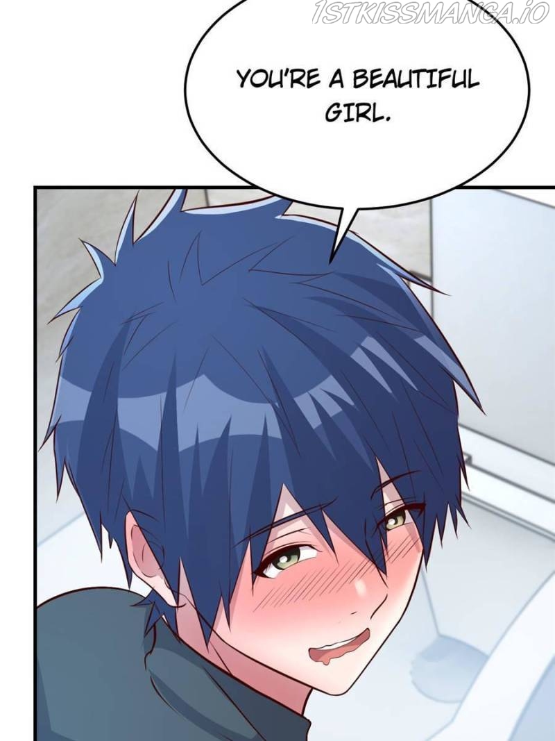 My Sister Is A SuperStar Chapter 179 - page 49