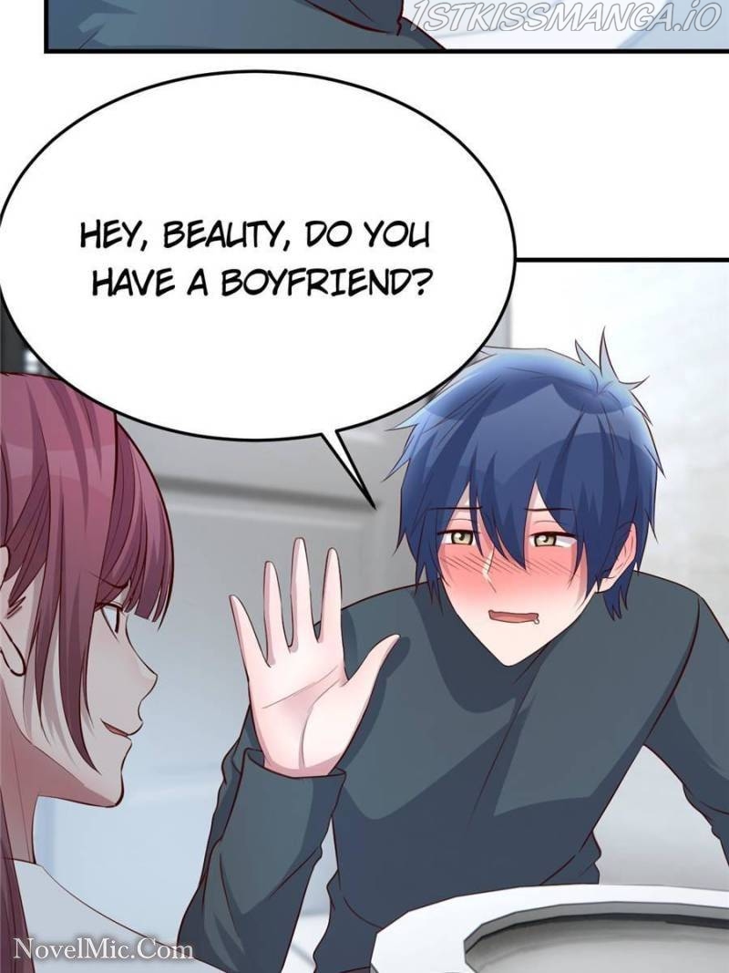 My Sister Is A SuperStar Chapter 179 - page 50