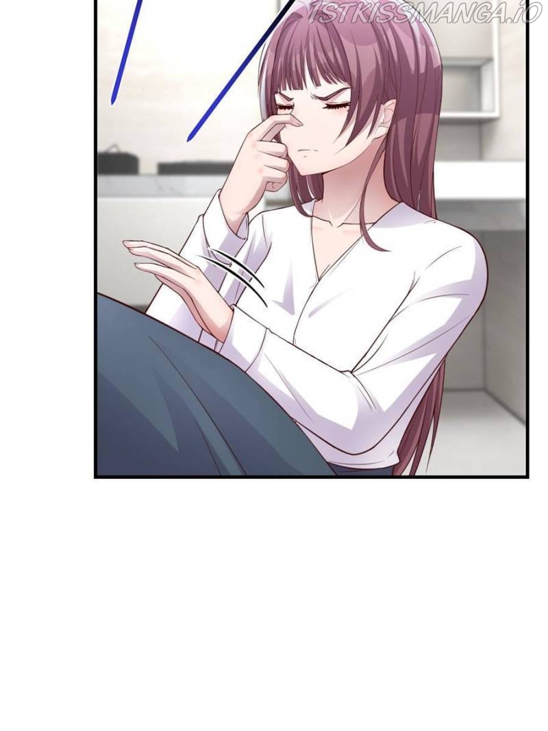 My Sister Is A SuperStar Chapter 179 - page 58