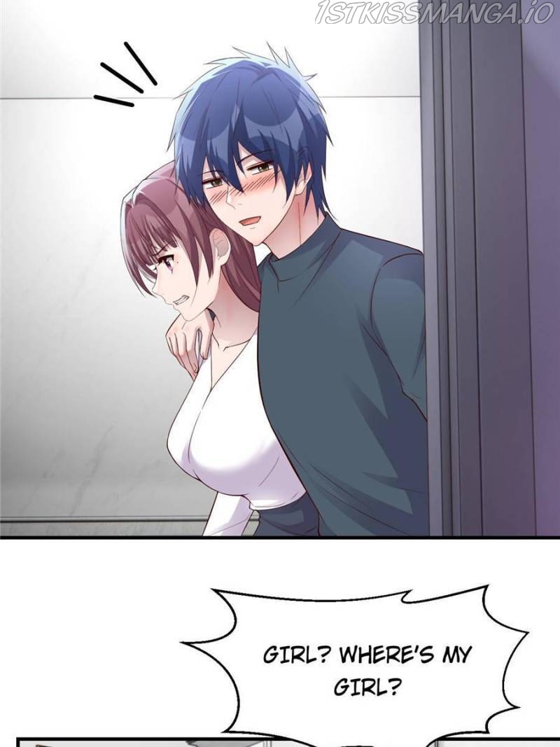My Sister Is A SuperStar Chapter 179 - page 60